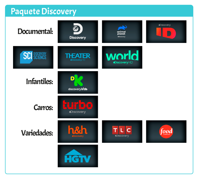 //plazared.com/wp-content/uploads/2022/07/Discovery.png