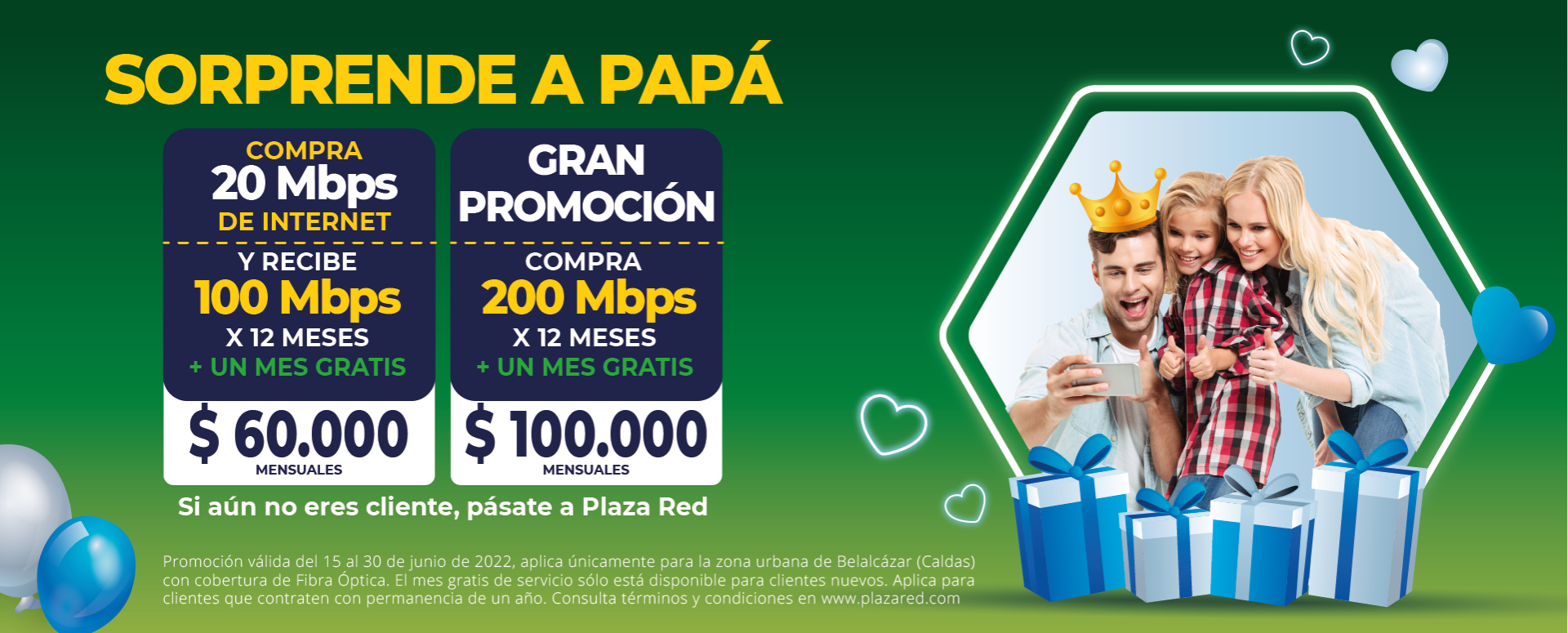 https://plazared.com/wp-content/uploads/2022/06/Banner-promo-papa-1920x775.png